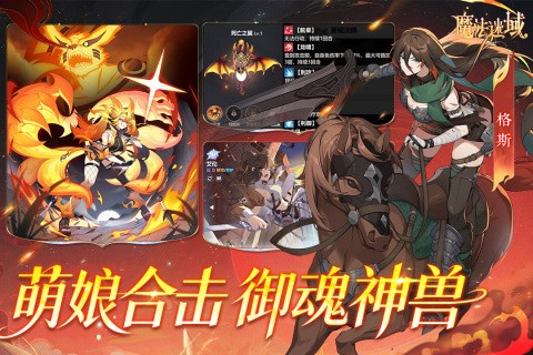 ħ���������ιٷ���