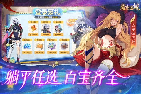 ħ���������ιٷ���