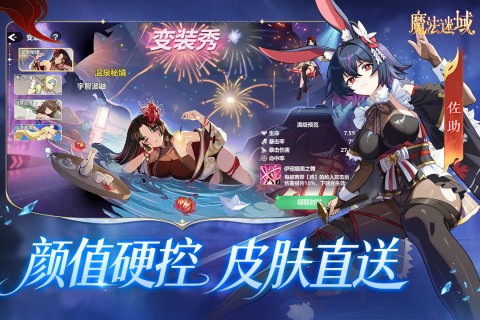 ħ���������ιٷ���