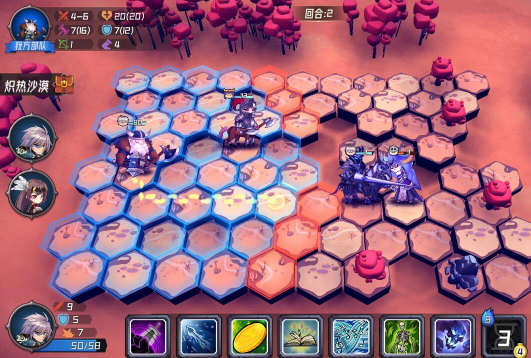 ħ���������ιٷ���