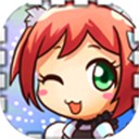 �������ƽ�����޽��ios