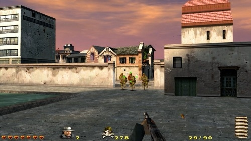 Ѫս�Ϻ�̲�ؼ�������ô���� Ѫս�Ϻ�̲�ؼ������ȫ