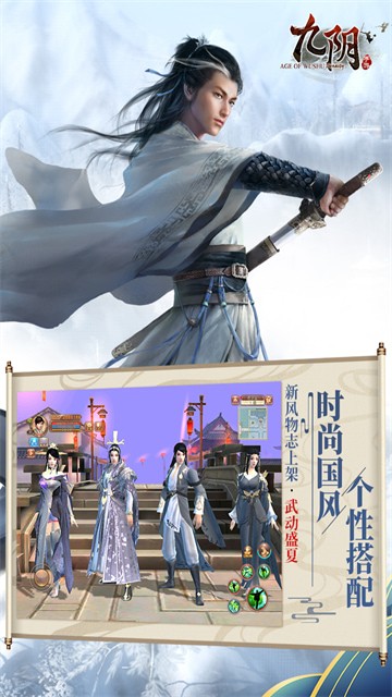 �������ξ��ΰ�