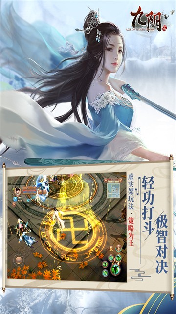 �������ξ��ΰ�