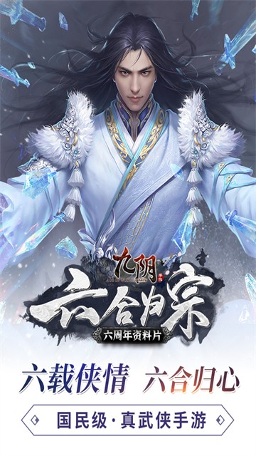 �������ξ��ΰ�