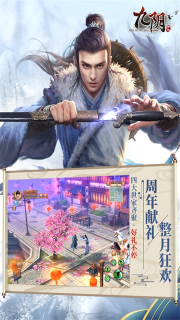 �������ξ��ΰ�