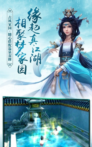 �����ֻ���