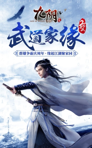 �����ֻ���