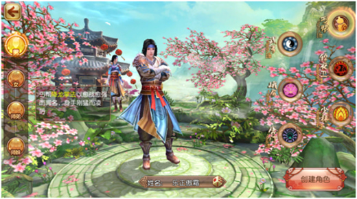 �����ֻ���