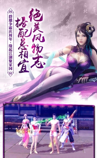 �������ξ��ΰ�