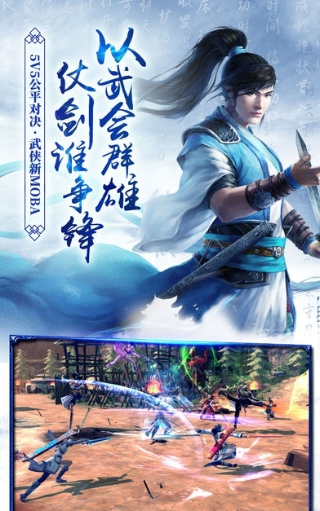 �������ξ��ΰ�