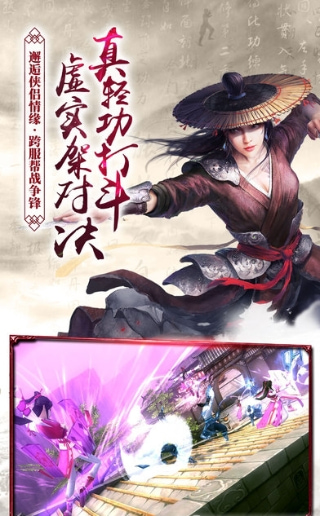 �������ξ��ΰ�