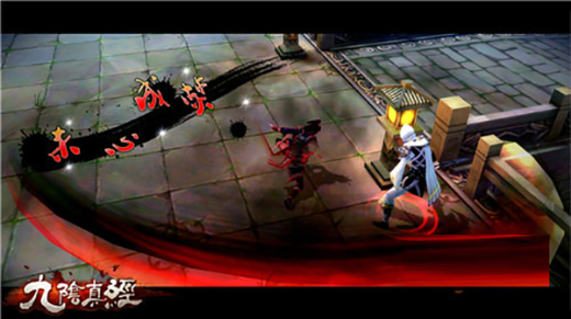 �������ξ��ΰ�