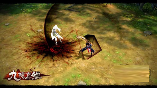 �������ξ��ΰ�