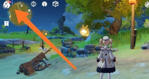 ԭ��9��ԭʯ�һ������������� ԭ��9��ԭʯ�һ����������ڻ���