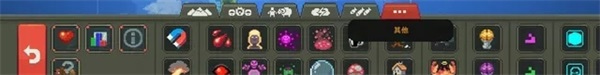 上帝模拟器内置MOD菜单版