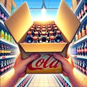 ����ģ����2���İ�