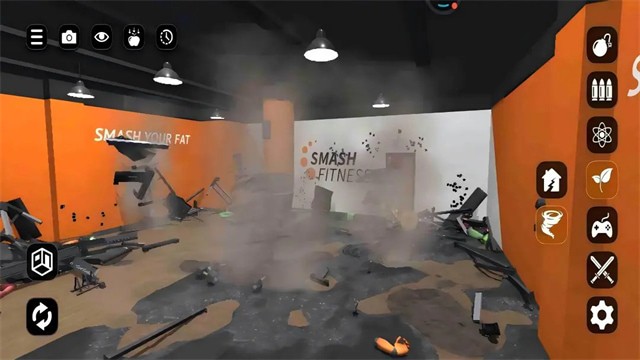 ʧ�����ģ�����޹�����°�