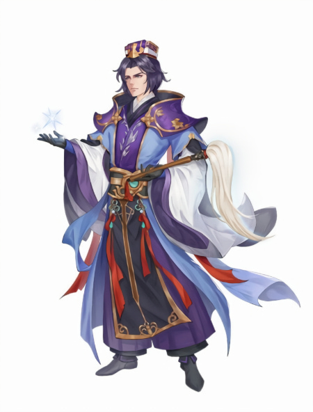 三国将无双手游最新版