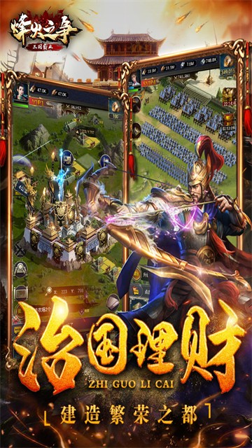 ���֮��������ҵ����