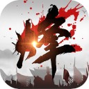 ���֮��������ҵ����