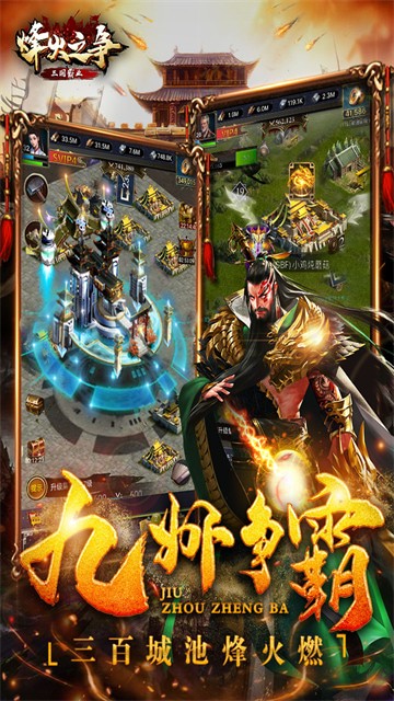 ���֮������