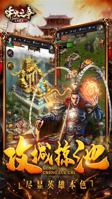 ���֮������