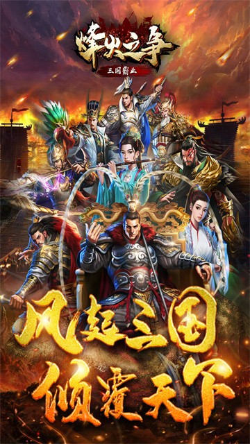 ���֮������