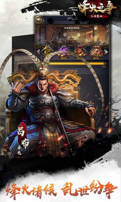 ���֮������