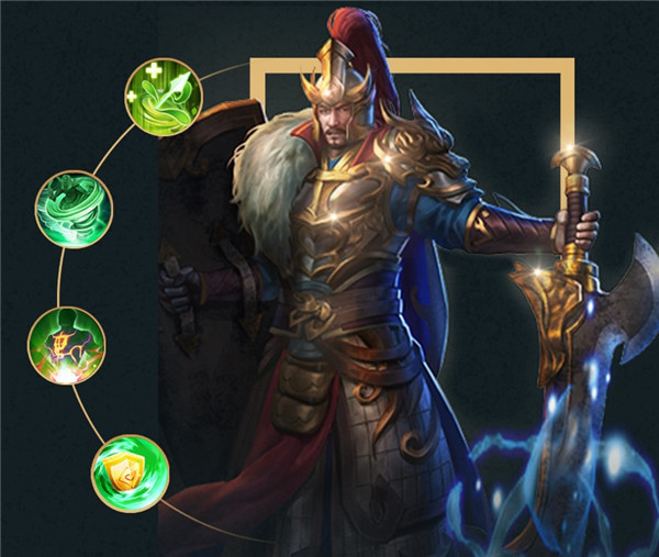 ���֮������