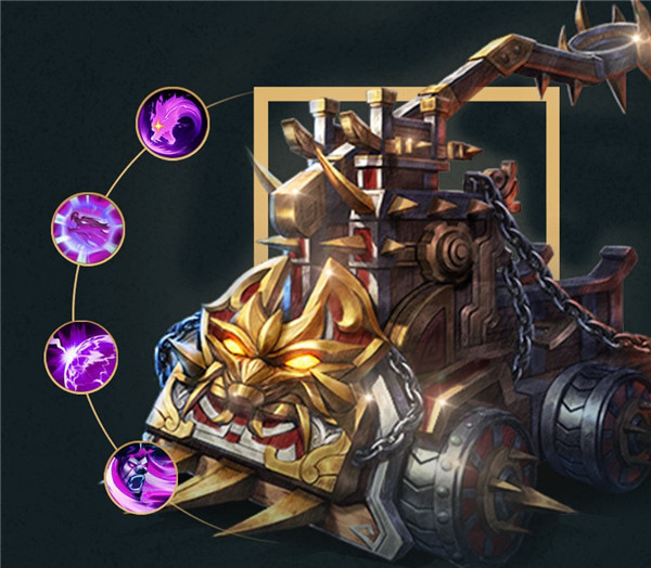 ���֮������