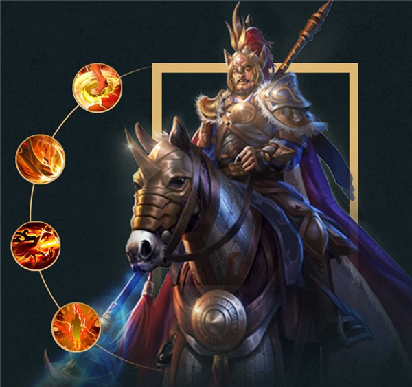 ���֮������