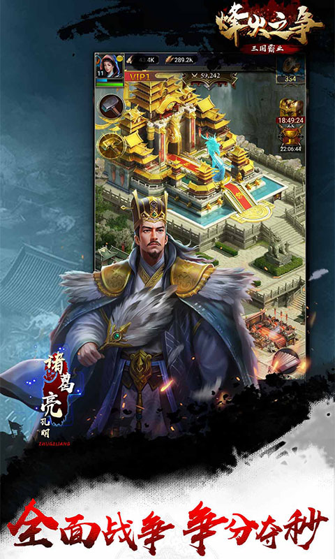 ���֮��������ҵ����