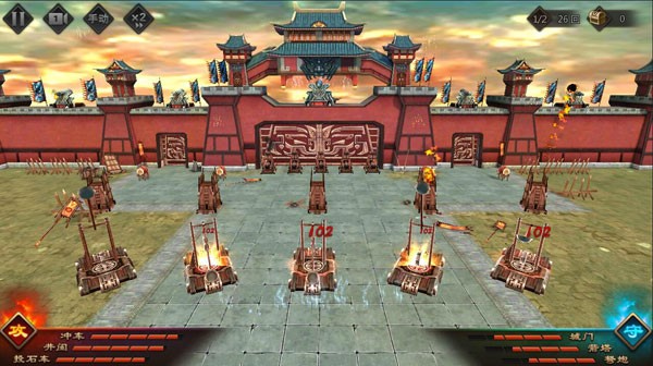 ���֮��������ҵ����