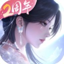 ���������绪Ϊ��