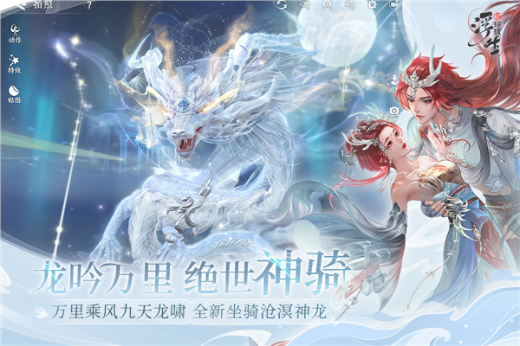 �����������������°�