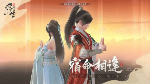 ����������ٷ�