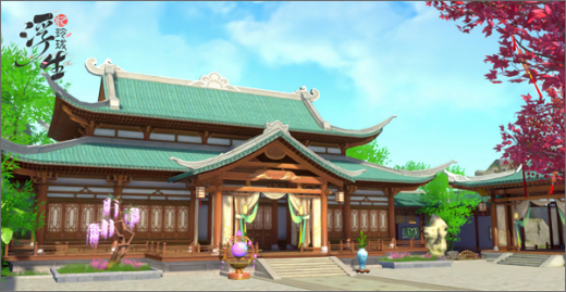 ��������������