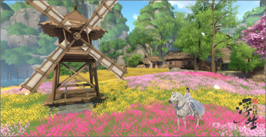 ��������������