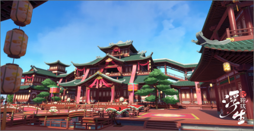 ��������������