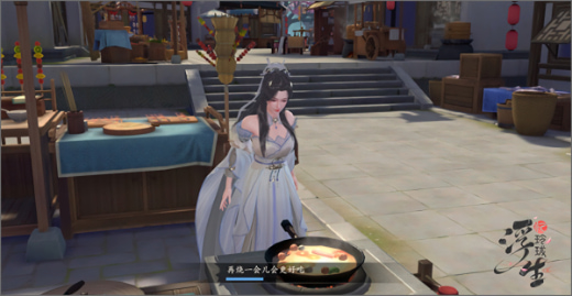 ��������������