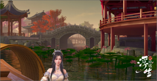 ��������������