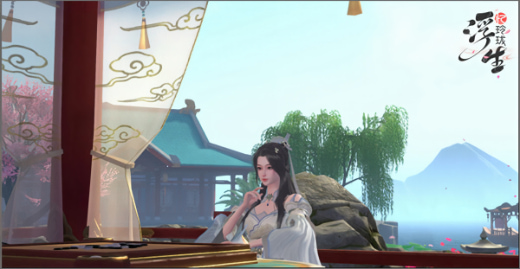 ��������������