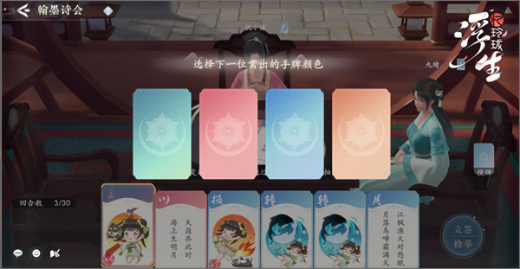 ��������������