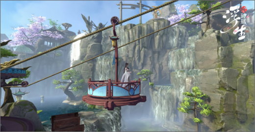 ��������������