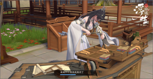 ��������������