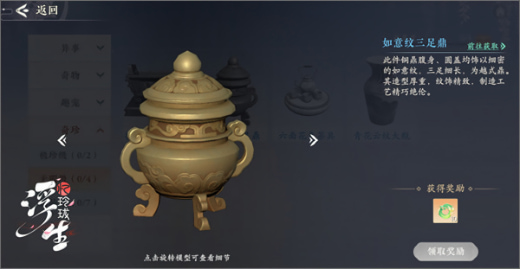 ��������������