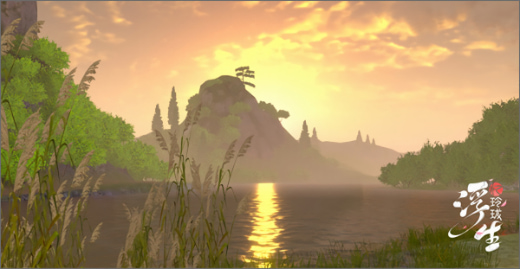 ��������������