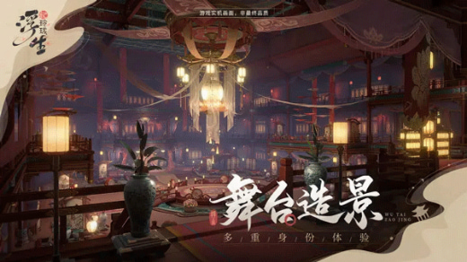 �������������ιٷ���