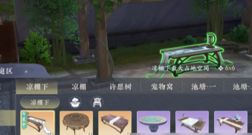 �����������������°�